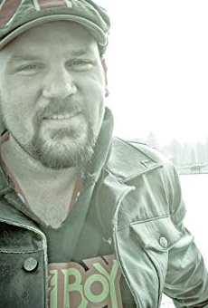 Películas de Matt Busch