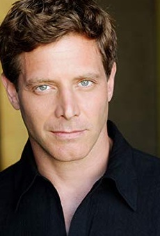 Películas de Matt Cable