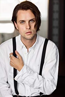 Películas de Matt Callan Películas de Matt Callan