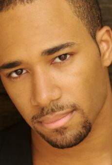 Películas de Matt Calloway