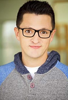 Películas de Matt Cannon