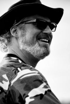 Películas de Matt Cantu