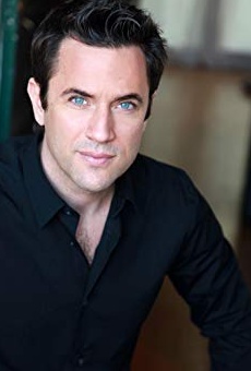 Películas de Matt Carmody