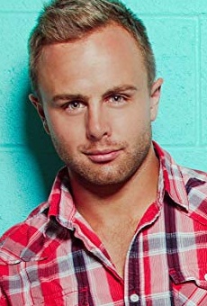 Películas de Matt Carothers