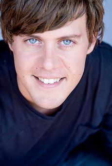 Películas de Matt Casper