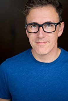 Películas de Matt Champagne