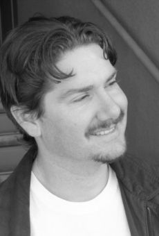 Películas de Matt Chapman