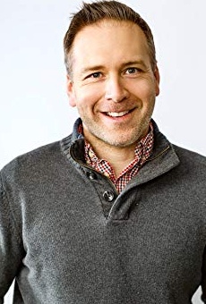 Películas de Matt Charles