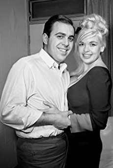 Películas de Matt Cimber