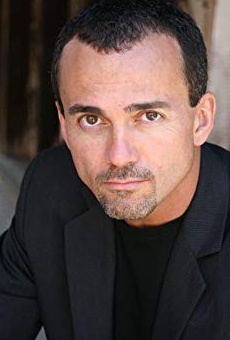 Películas de Matt Cinquanta