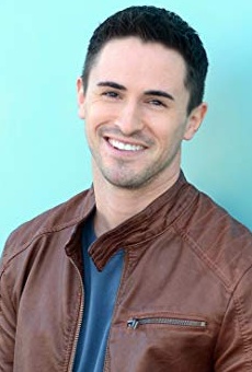 Películas de Matt Ciociolo