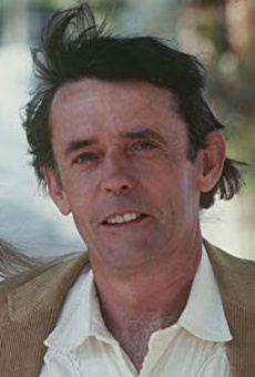 Películas de Matt Clark