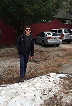 Películas de Matt Clifford