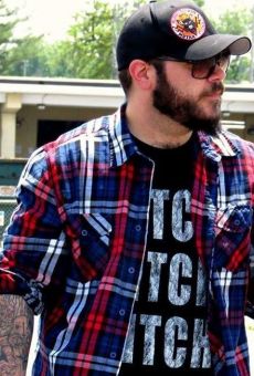 Películas de Matt Cloude