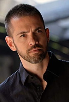 Películas de Matt Clouston