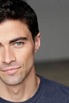 Películas de Matt Cohen