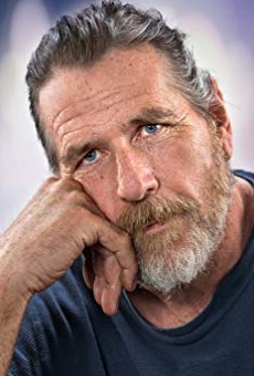 Películas de Matt Connors