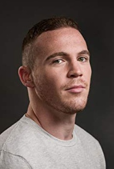 Películas de Matt Consalvo Películas de Matt Consalvo