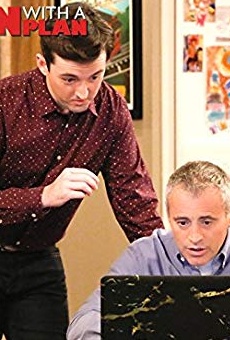 Películas de Matt Cook