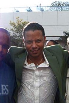 Películas de Matt Copko