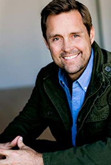 Películas de Matt Corboy