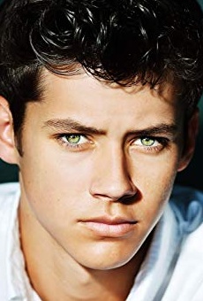 Películas de Matt Cornett