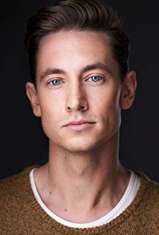 Películas de Matt Crook