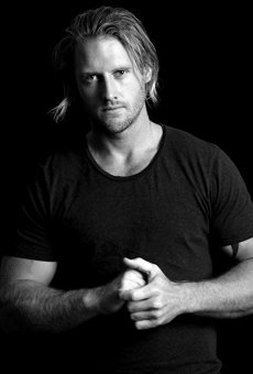 Películas de Matt Crowley