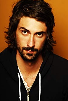 Películas de Matt D'Elia Películas de Matt D'Elia