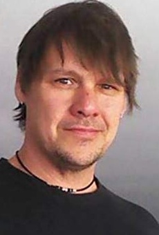 Películas de Matt D. Lord Películas de Matt D. Lord