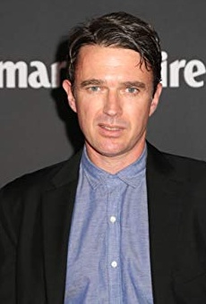 Películas de Matt Day