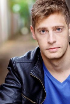 Películas de Matt Deane