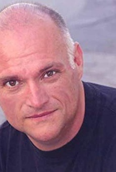 Películas de Matt DeCaro