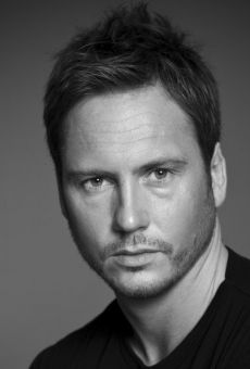 Películas de Matt Devere