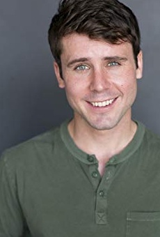 Películas de Matt Devine Películas de Matt Devine