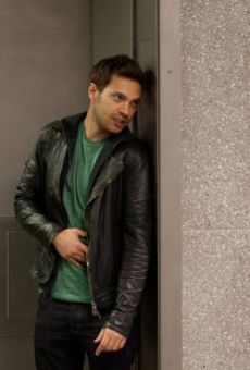 Películas de Matt Di Angelo