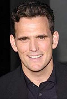 Películas de Matt Dillon