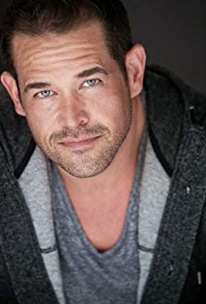 Películas de Matt Doman