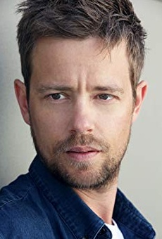 Películas de Matt Doran