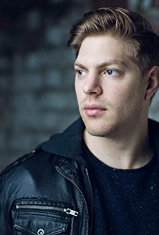 Películas de Matt Downton