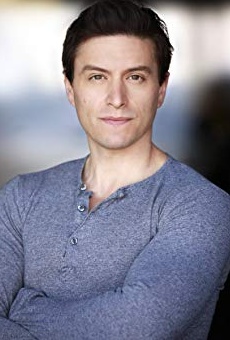 Películas de Matt Drago