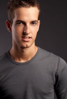 Películas de Matt Drake