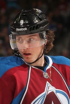 Películas de Matt Duchene