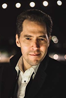 Películas de Matt E Hudson