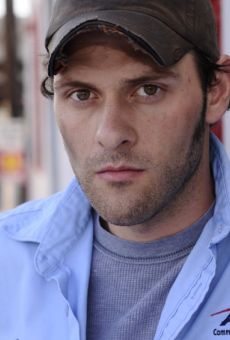 Películas de Matt Easton