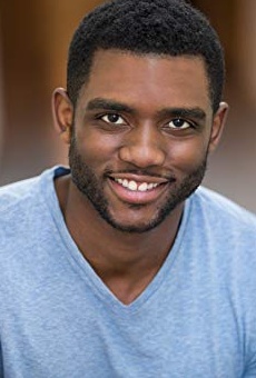 Películas de Matt F. Gillespie