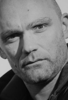 Películas de Matt Faris Películas de Matt Faris