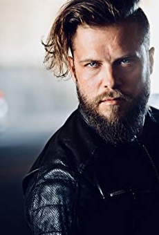 Películas de Matt Farnsworth