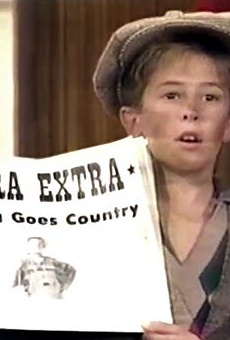 Películas de Matt Feemster Películas de Matt Feemster