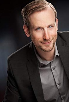 Películas de Matt Fentiman